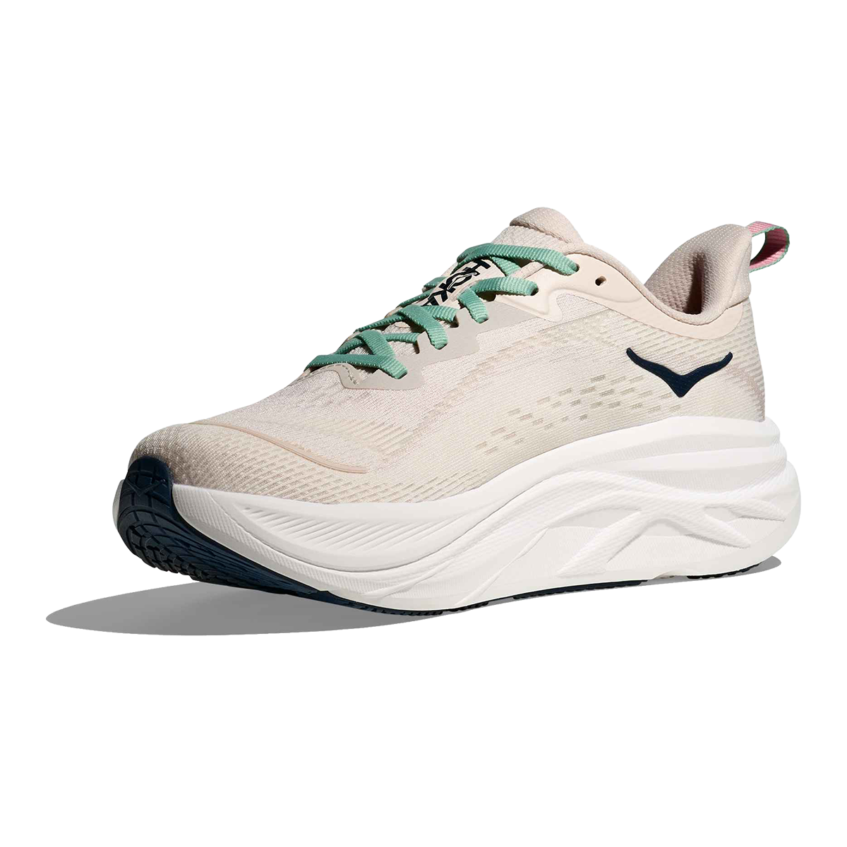 Hoka Skyflow