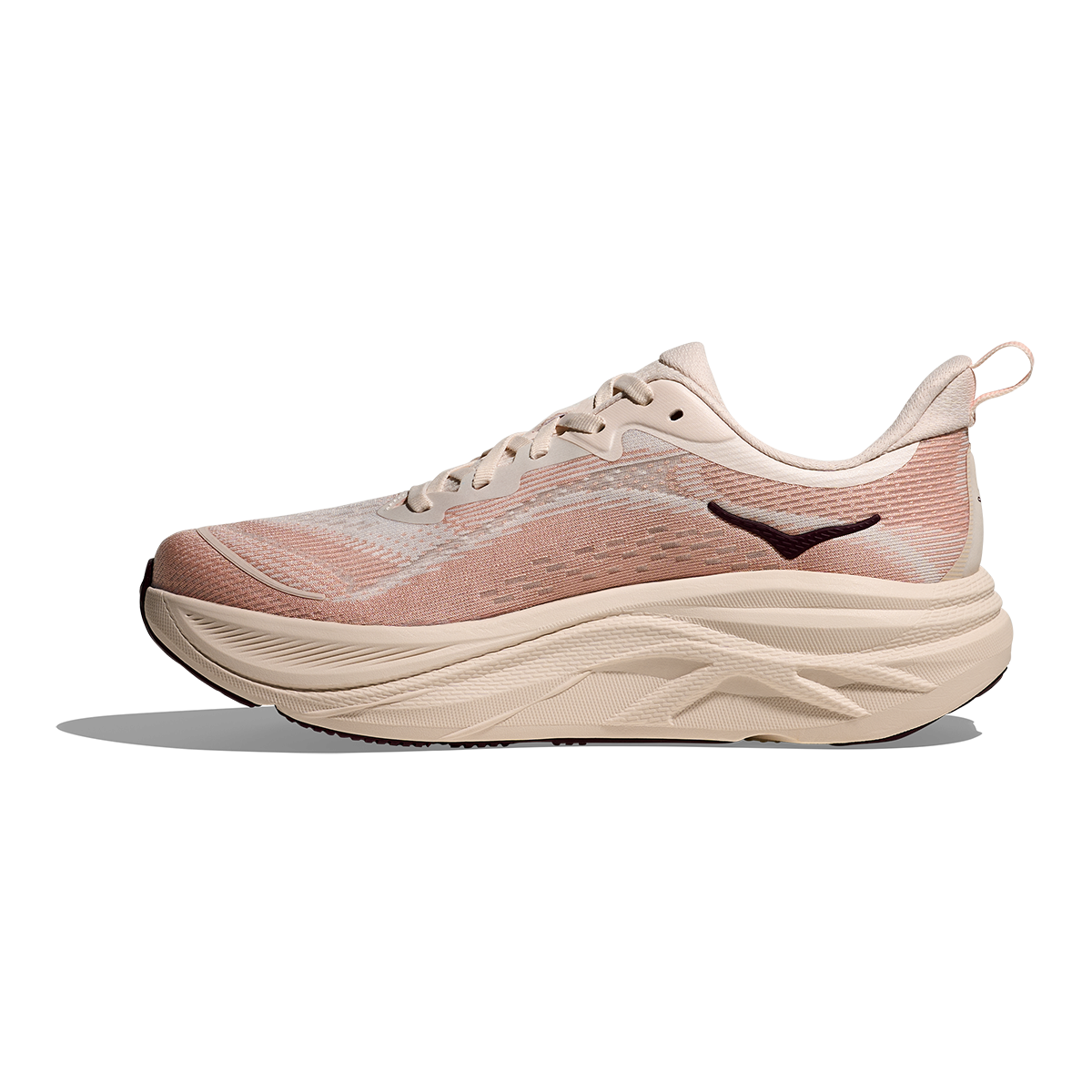 Hoka Skyflow