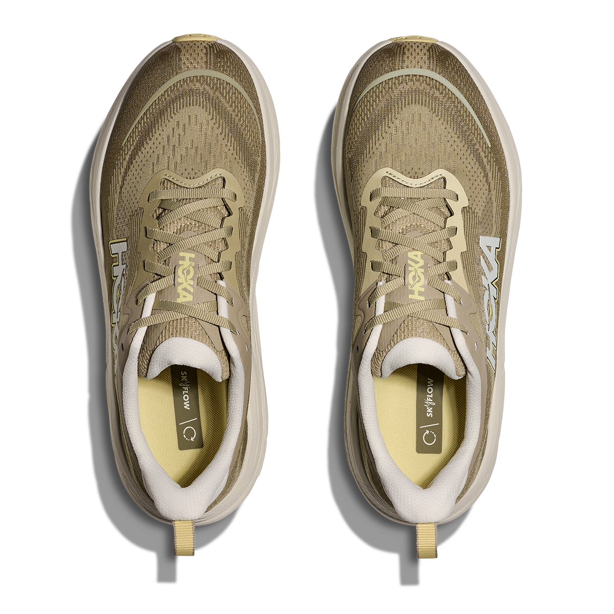 Hoka Skyflow