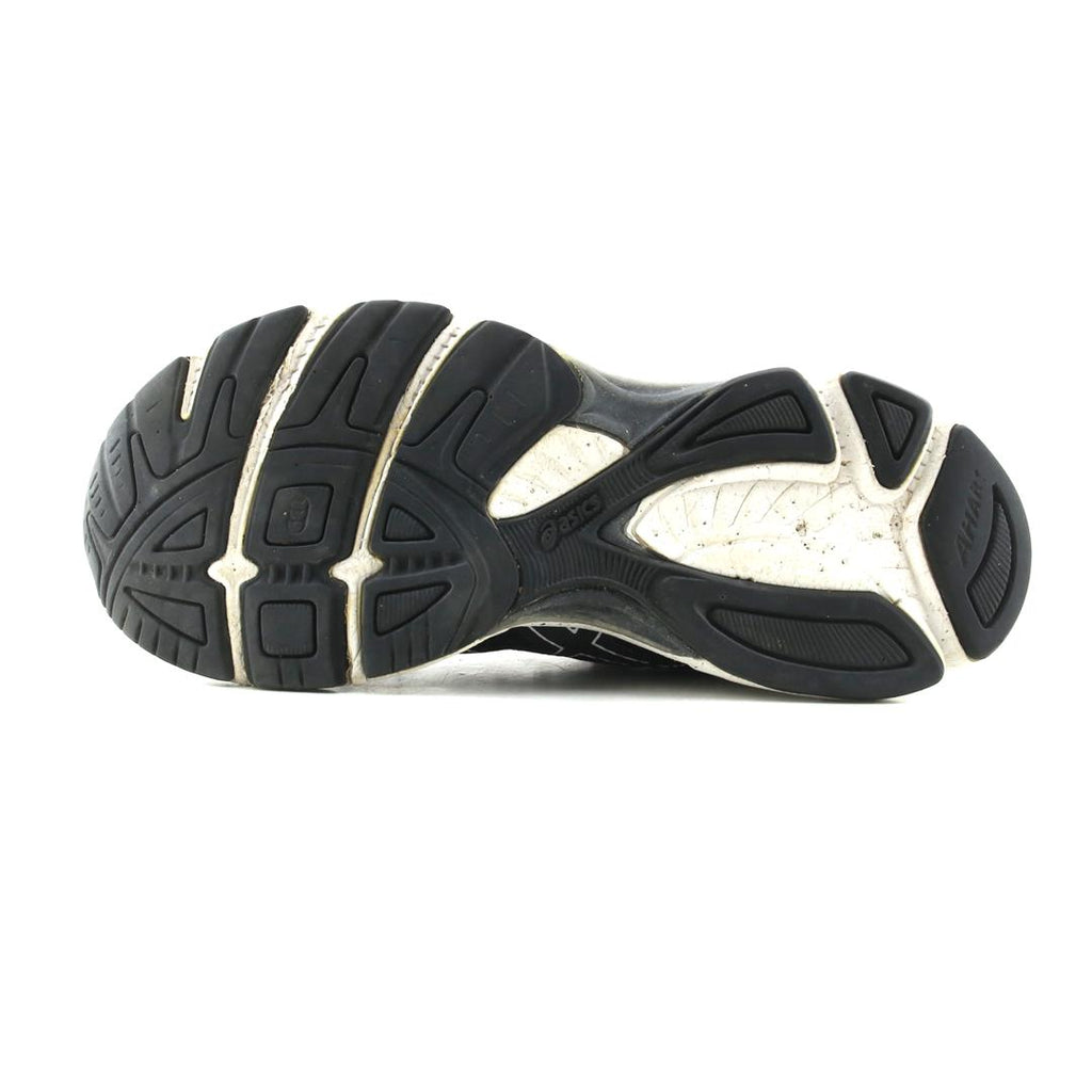 ASICS  GEL-ENHANCE ULTRA 4