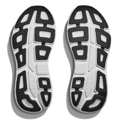 Hoka Bondi 9