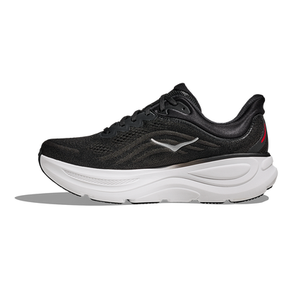 Hoka Bondi 9