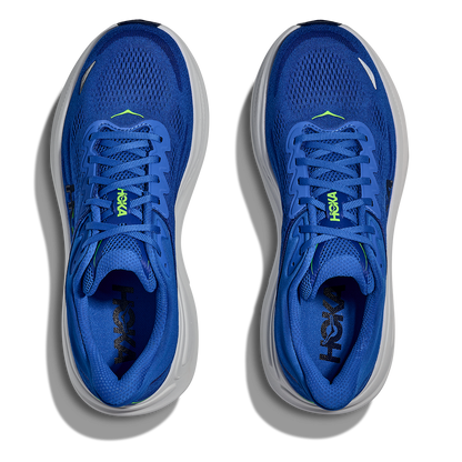 Hoka Bondi 9