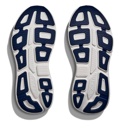 Hoka Bondi 9
