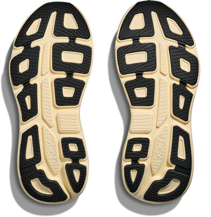 Hoka Bondi 9