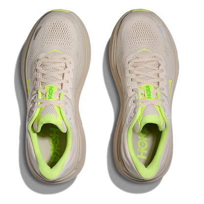 Hoka Bondi 9