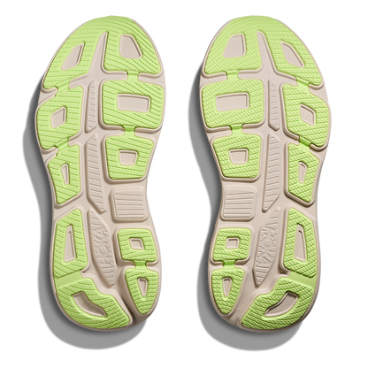 Hoka Bondi 9
