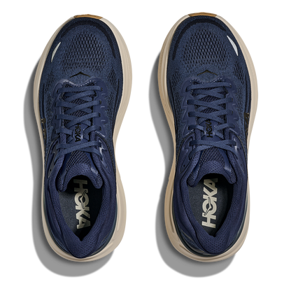 Hoka Bondi 9