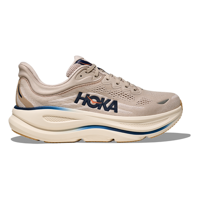 Hoka Bondi 9