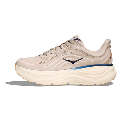 Hoka Bondi 9