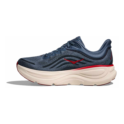 Hoka Bondi 9