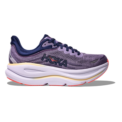 Hoka Bondi 9