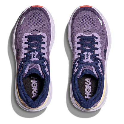 Hoka Bondi 9