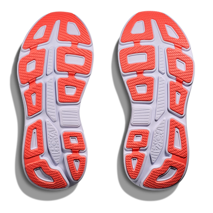 Hoka Bondi 9