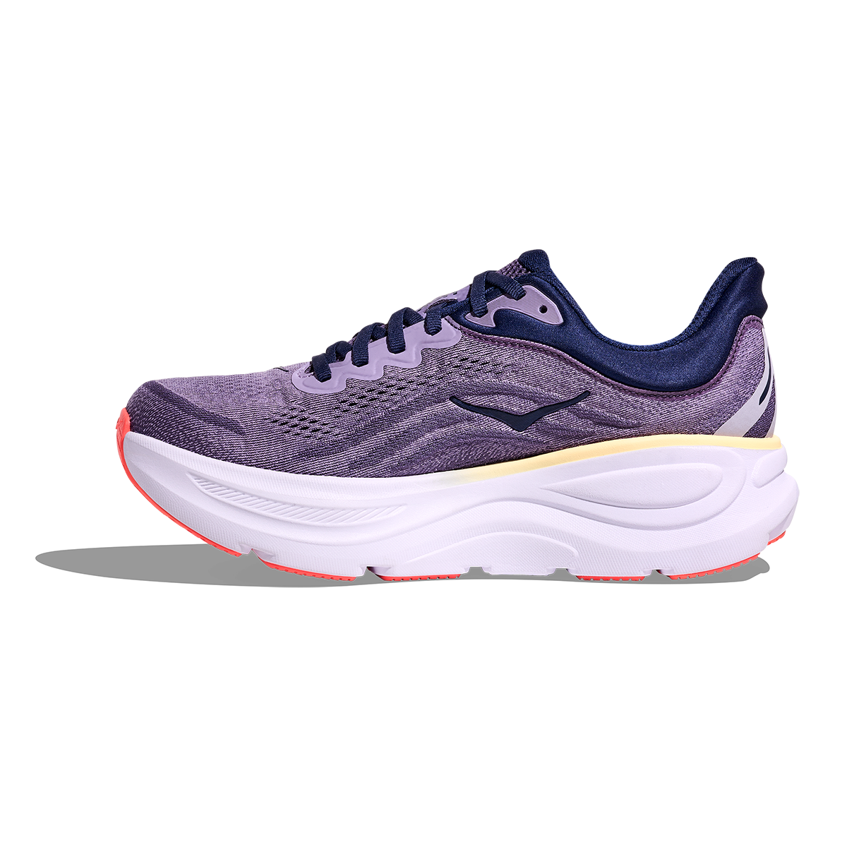 Hoka Bondi 9