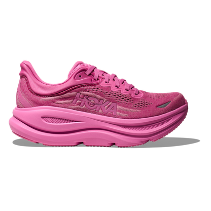 Hoka Bondi 9