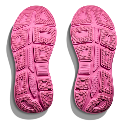 Hoka Bondi 9