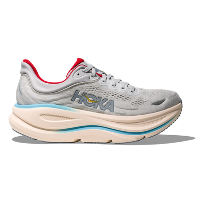 Hoka Bondi 9
