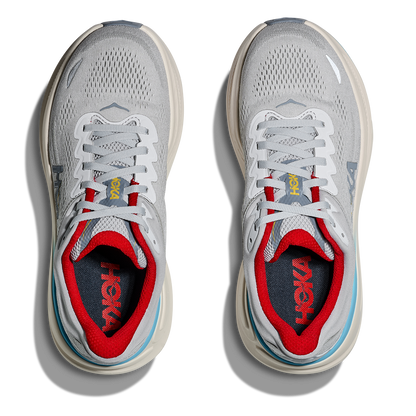 Hoka Bondi 9
