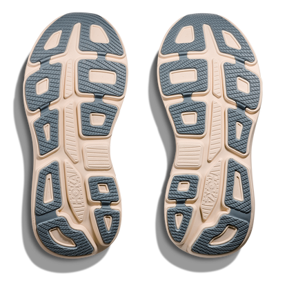 Hoka Bondi 9