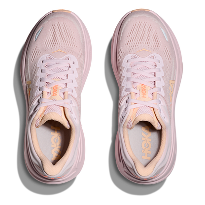 Hoka Bondi 9