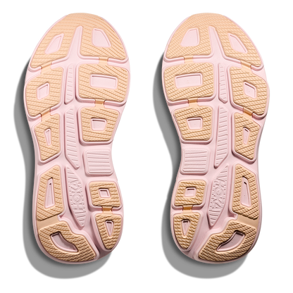 Hoka Bondi 9
