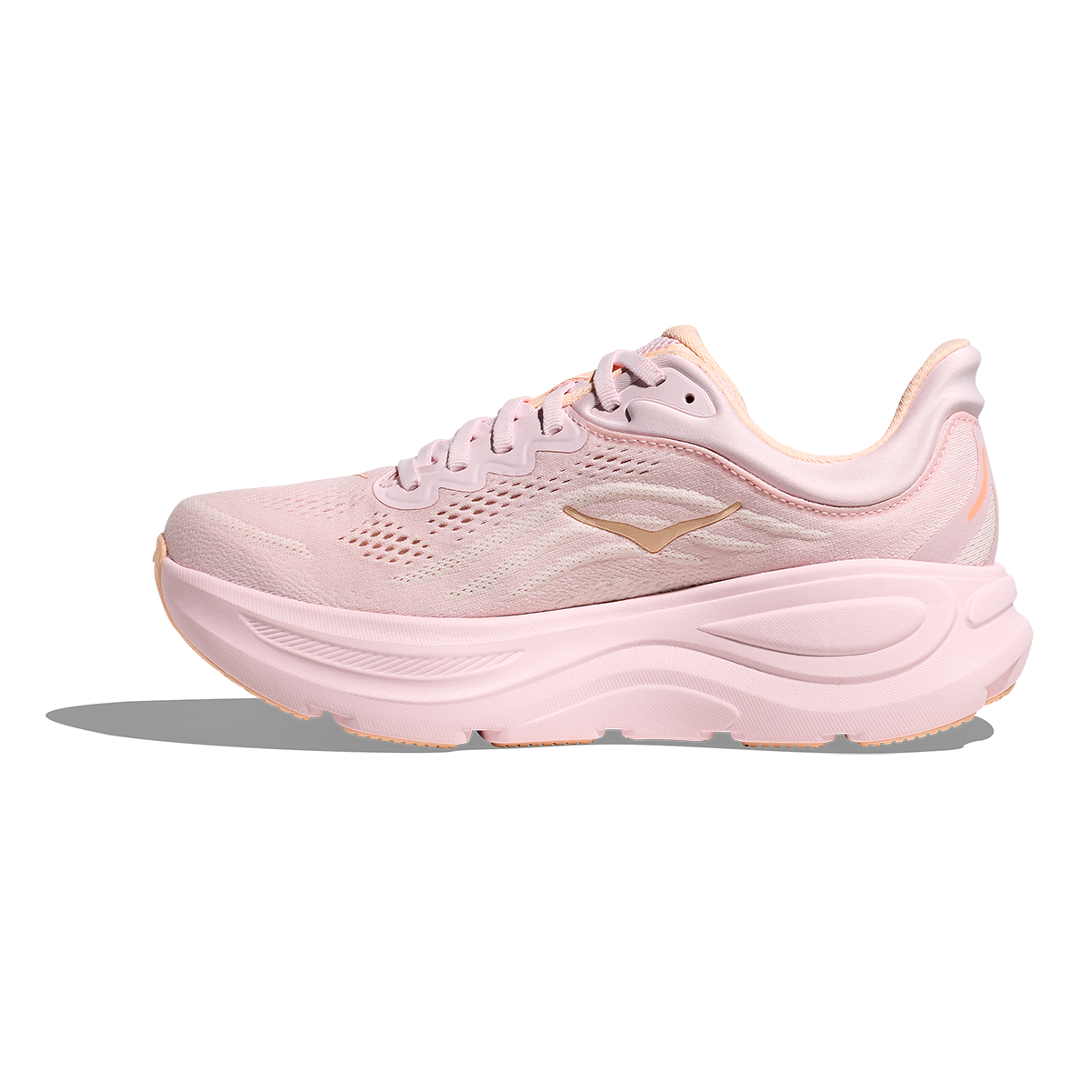 Hoka Bondi 9