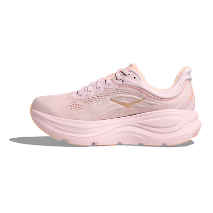 Hoka Bondi 9