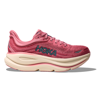 Hoka Bondi 9