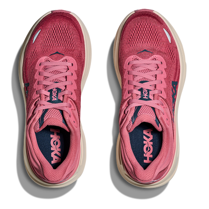 Hoka Bondi 9