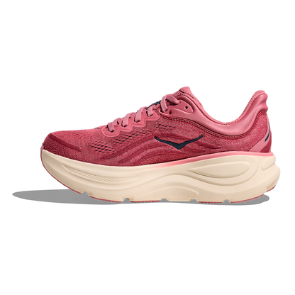 Hoka Bondi 9