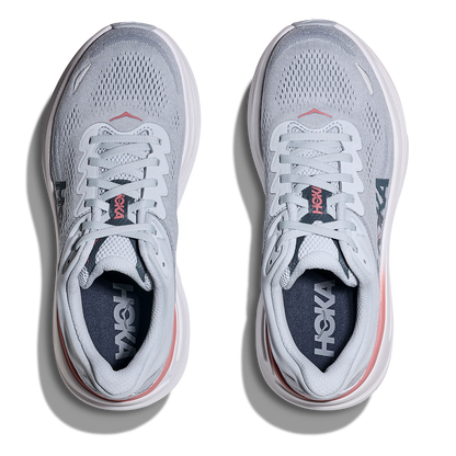 Hoka Bondi 9