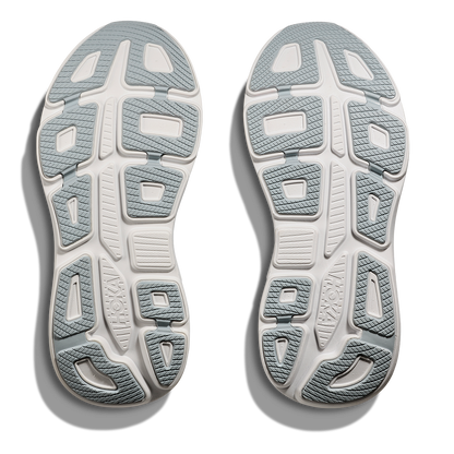 Hoka Bondi 9
