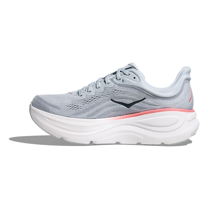Hoka Bondi 9