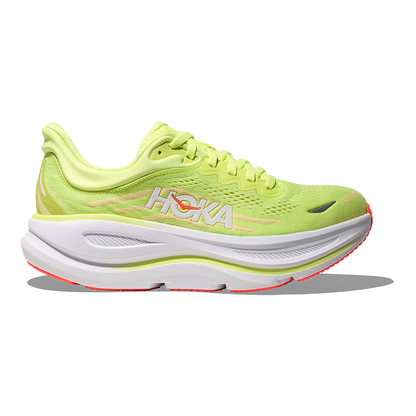 Hoka Bondi 9