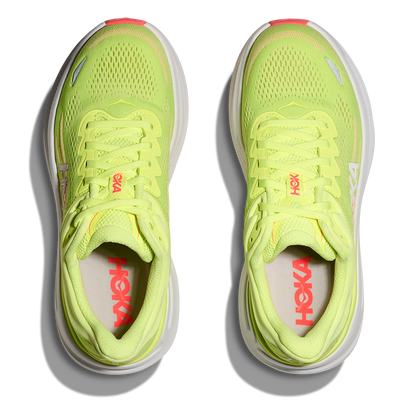 Hoka Bondi 9