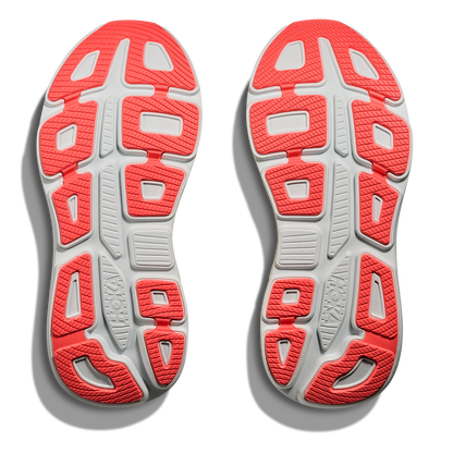 Hoka Bondi 9
