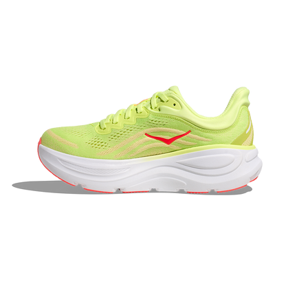 Hoka Bondi 9