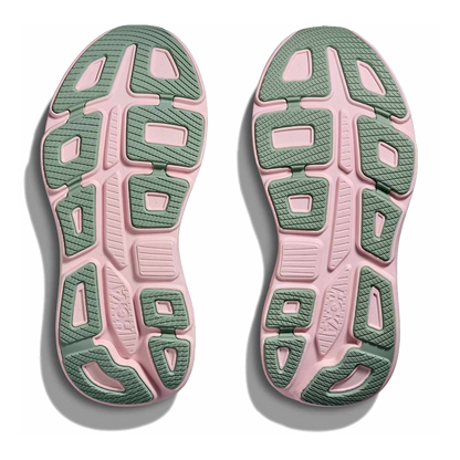 Hoka Bondi 9