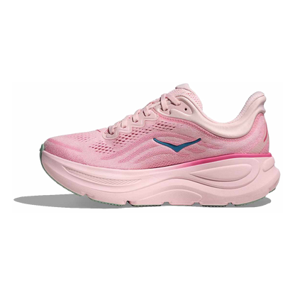 Hoka Bondi 9