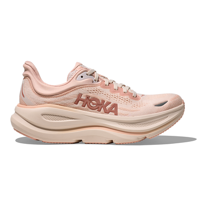 Hoka Bondi 9