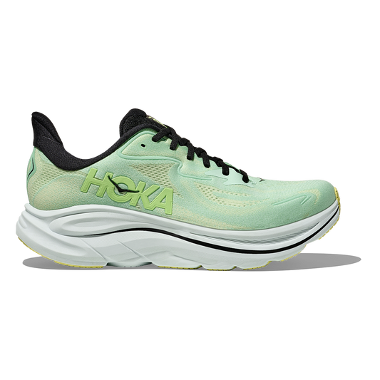 Hoka Clifton 10