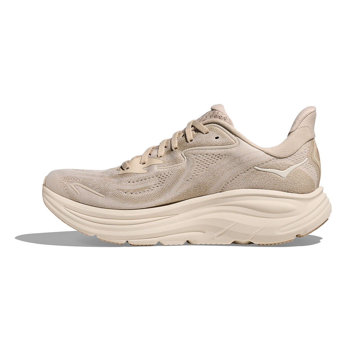 Hoka Clifton 10
