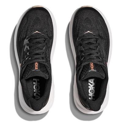 Hoka Arahi 8