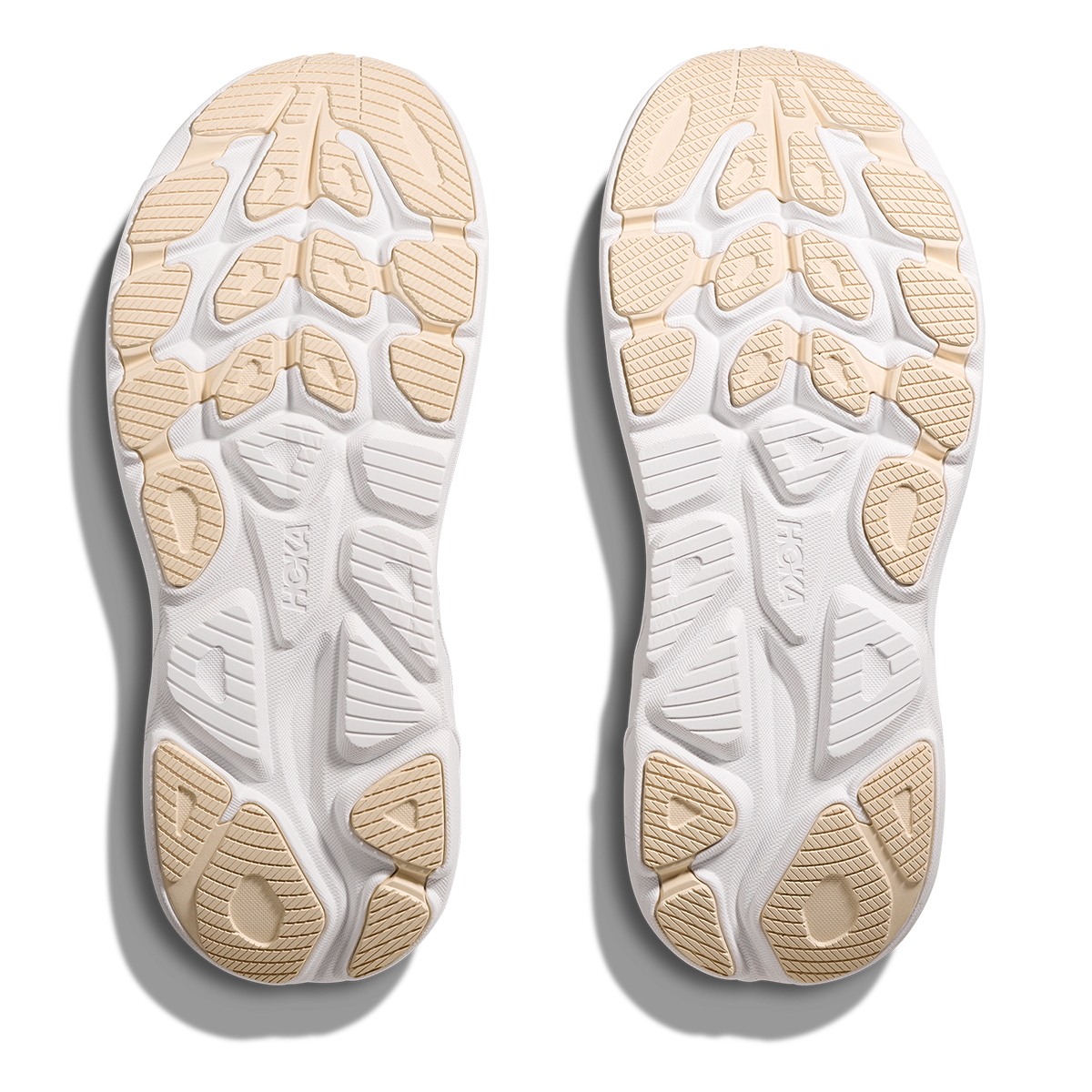 Hoka Arahi 8