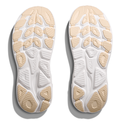 Hoka Arahi 8