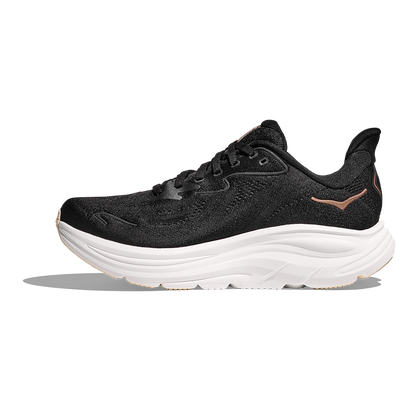 Hoka Arahi 8