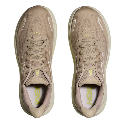 Hoka Clifton 10