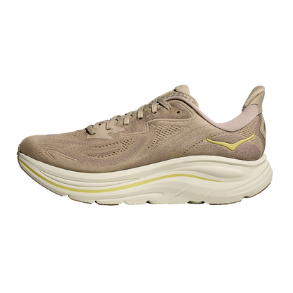 Hoka Clifton 10