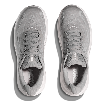 Hoka Clifton 10